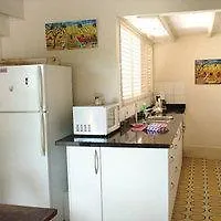 Piscadera Bay Resort Willemstad Curacao